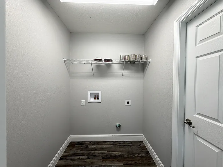 2330 W Juan Vega Ln — Photo 25