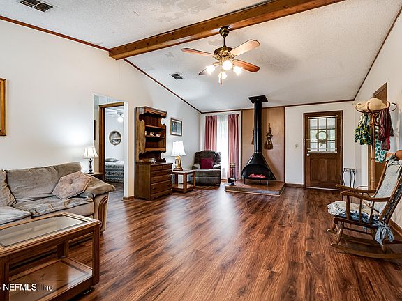4th image of 6342 NORSE Drive