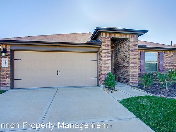 2nd image of 29519 Patricias Way