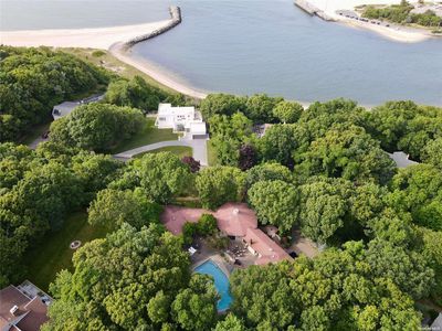 20 Waterview Drive, Port Jefferson, NY, 11777