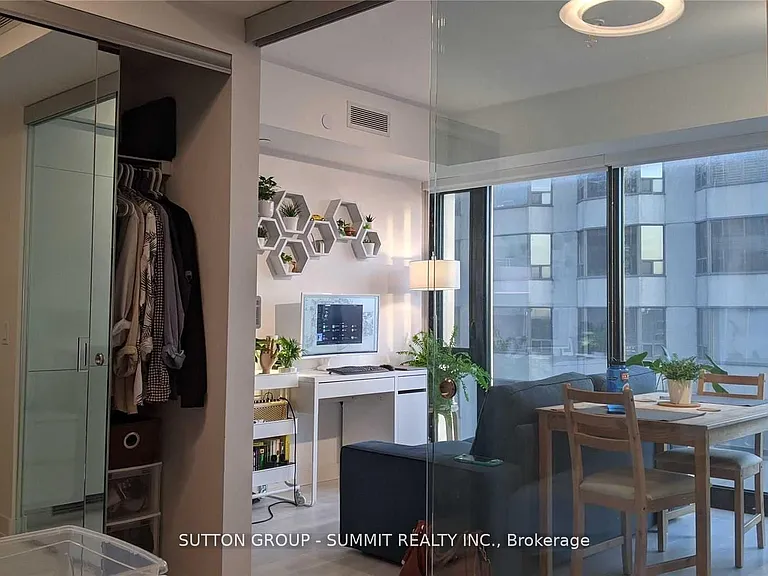 188 Cumberland St #2209 — Photo 9