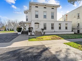 303 Main St SUITE 1, Oneida, NY 13421