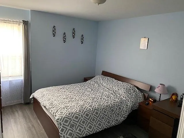 3 Stanford Dr — Photo 4