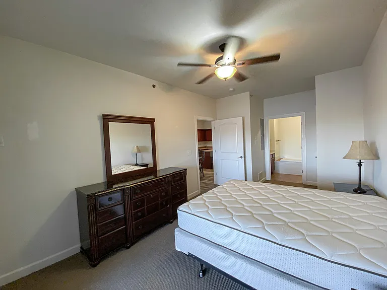 143 Outback Pass #4B — Photo 8