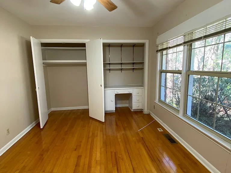 1509 Raa Ave — Photo 11