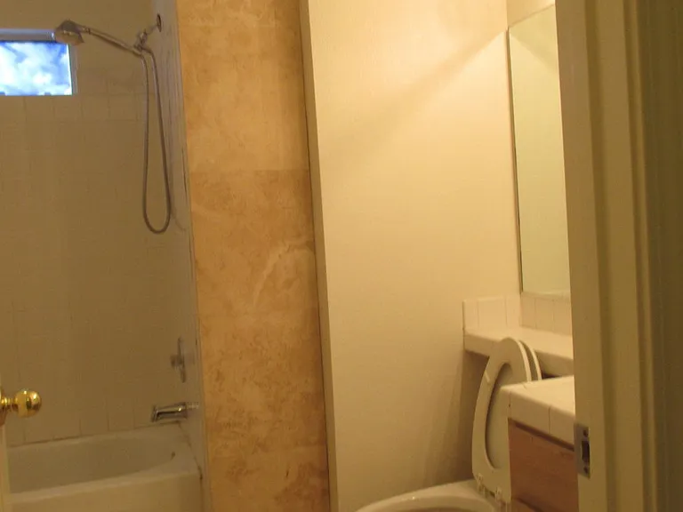 8452 Boseck Dr #187 — Photo 14
