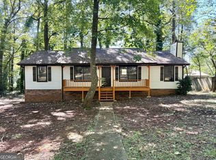4100 Oak Stone Dr, Douglasville, GA 30135