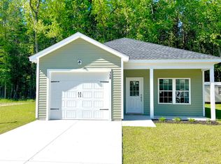 150 Honeydew Rd., Myrtle Beach, SC 29588