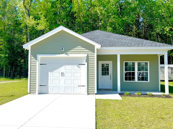 150 Honeydew Rd., Myrtle Beach, SC 29588