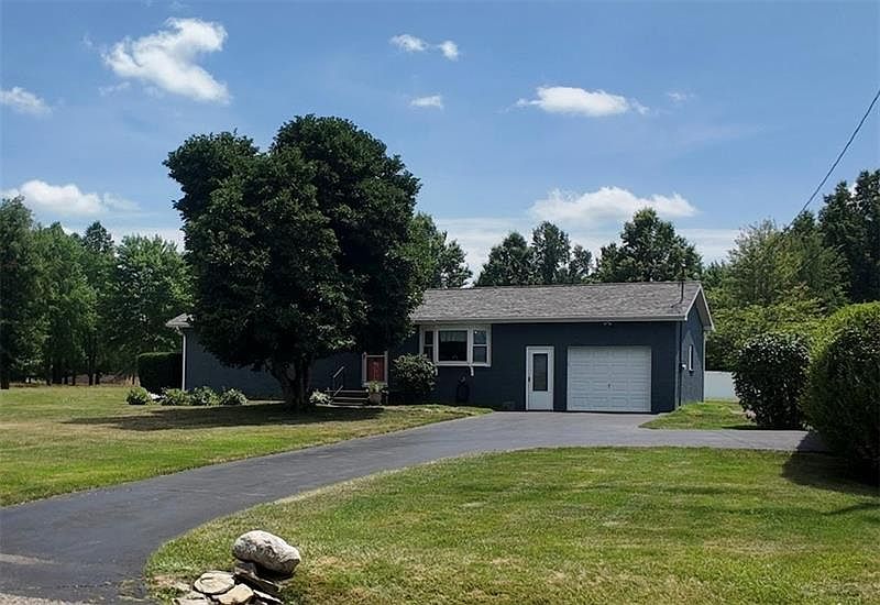 4030 Lamor Rd, Hermitage, PA 16148 Zillow