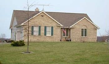 2nd image of 21420 Bear Swamp Rd