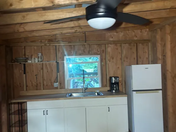 0 Kamehameha Hwy #1, Haleiwa, HI 96712