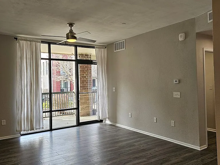 3852 S Dallas St #8-105 — Photo 14