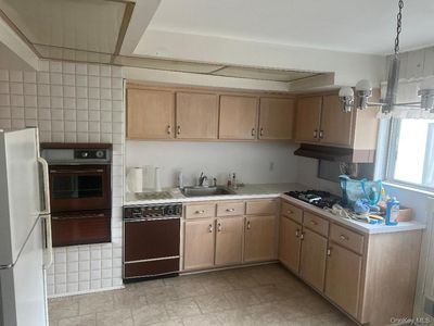 160-38 85 Street, Jamaica, NY, 11414
