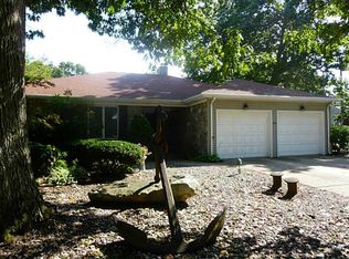 9 Royal Ave, Riverside, RI 02915