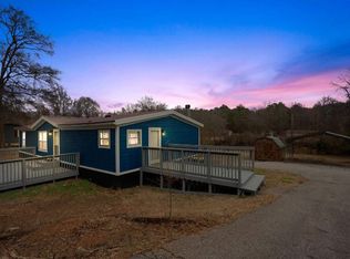 153 Effie Dr, Piedmont, SC 29673