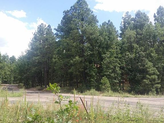 2nd image of 4281 Mogollon Vista Dr