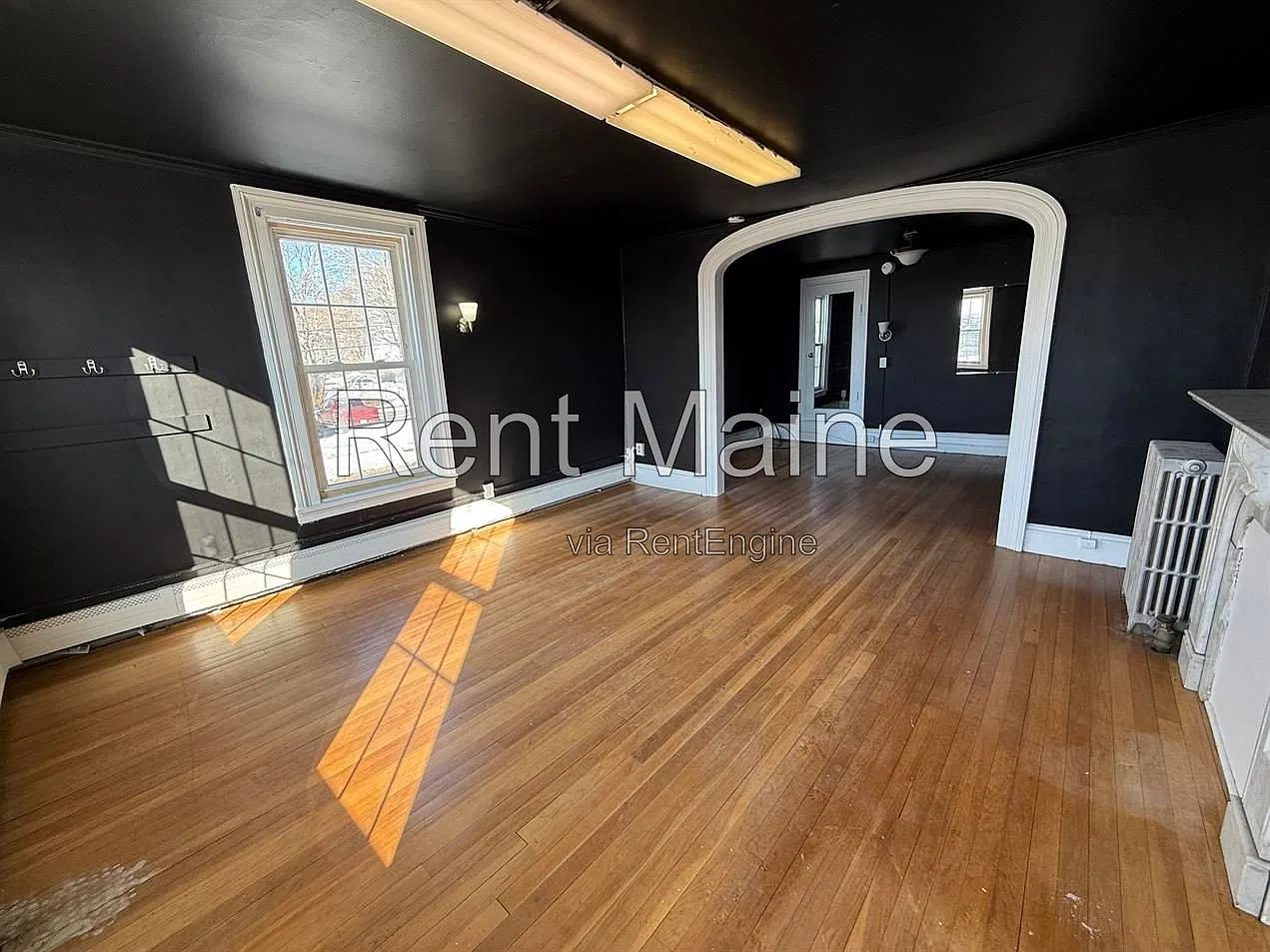 Studio, 1.0 bath, 348 sqft, $500 — Photo 4