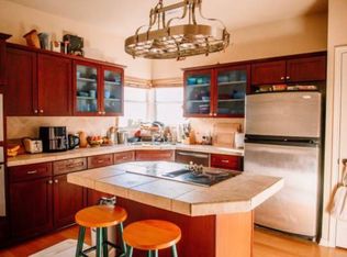 1707 Chicon St, Austin, TX 78702