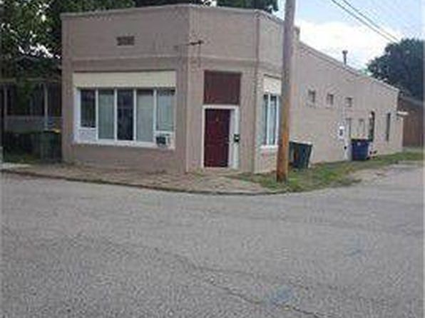 501 N 7th Ave APT C
