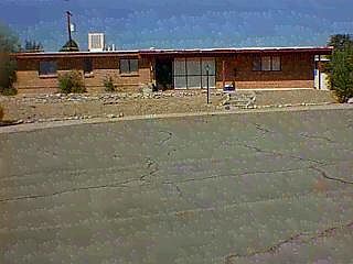 1st image of 733 N Avenida Calma