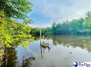 324 Angelus Rd, Chesterfield, SC 29709