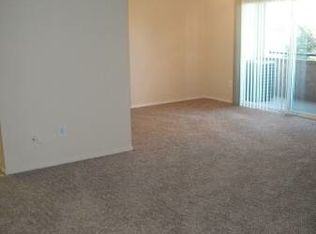 4 Flanders Ct APT A, Nottingham, MD 21236