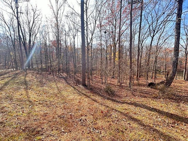 1st image of 30 Lakewood Dr #30