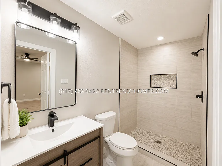 11319 Murr Way — Photo 6
