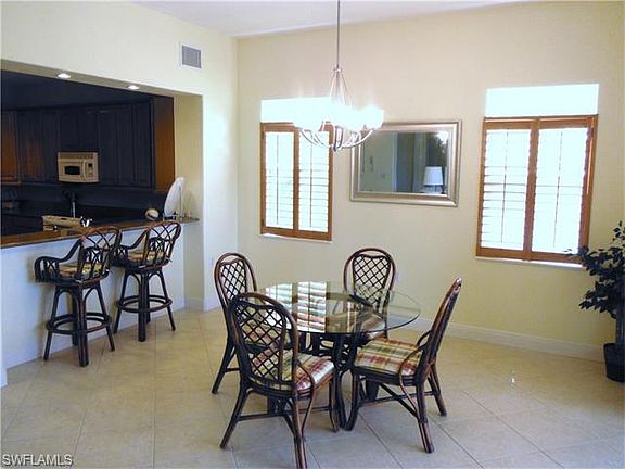 5th image of 1458 Borghese Ln Unit 201