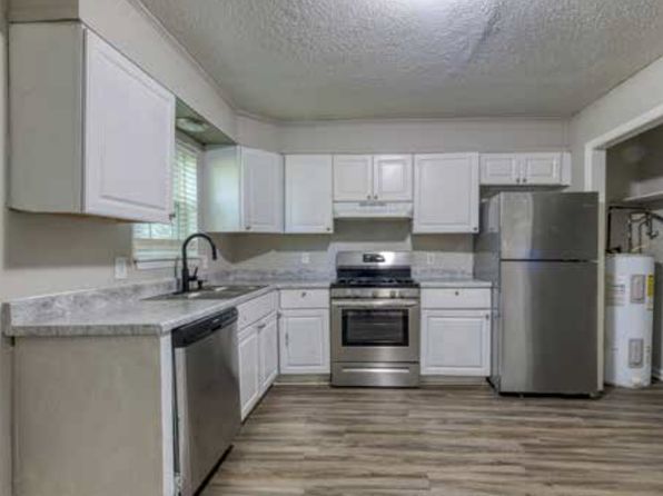 112 Denmark St #121
