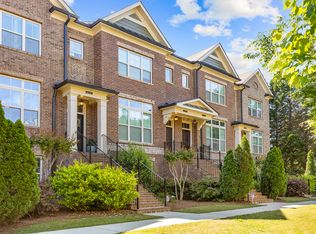 2258 Lavista Rd, Atlanta, GA 30324