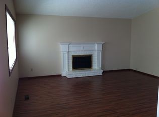 12950 NW Filbert St, Portland, OR 97229