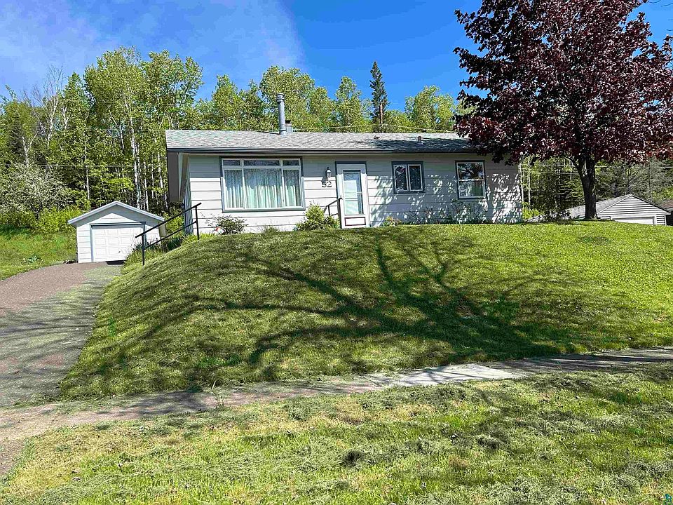1st image of 52 Burk Dr