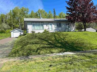 52 Burk Dr, Silver Bay, MN 55614