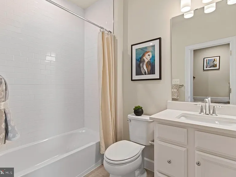 3427 Whippitt Way — Photo 1
