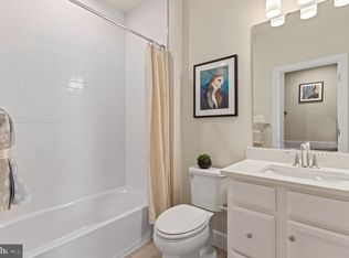 3427 Whippitt Way, Hyattsville, MD 20782