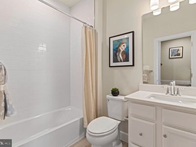 3427 Whippitt Way, Hyattsville, MD, 20782