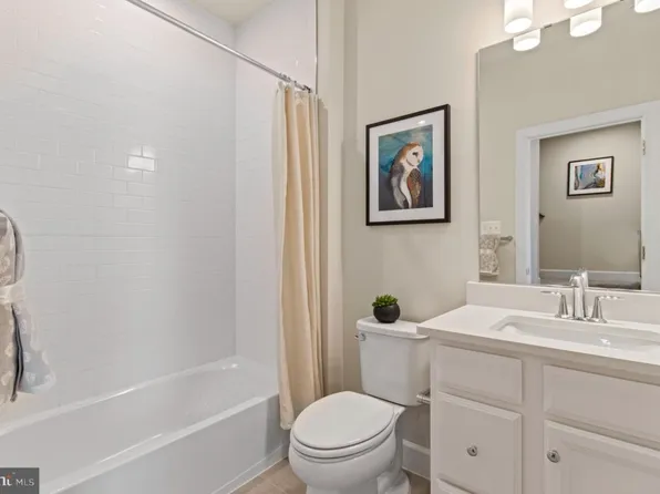 3427 Whippitt Way, Hyattsville, MD 20782