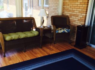 1273 Willis Rd, Saline, MI 48176