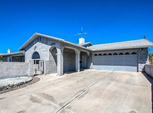 1650 Emerald Dr, Lake Havasu City, AZ 86403