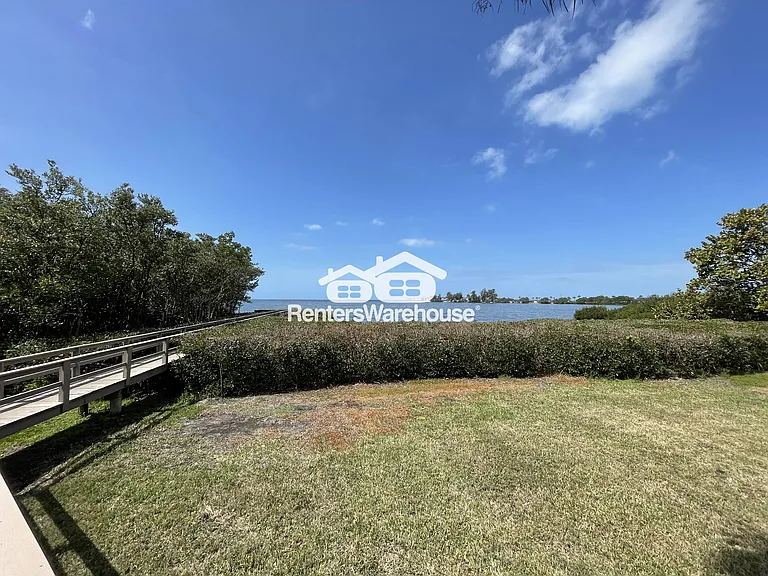 300 S Florida Ave #100K — Photo 25