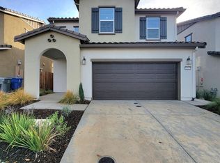 4265 Emerald Gate Ln, Folsom, CA