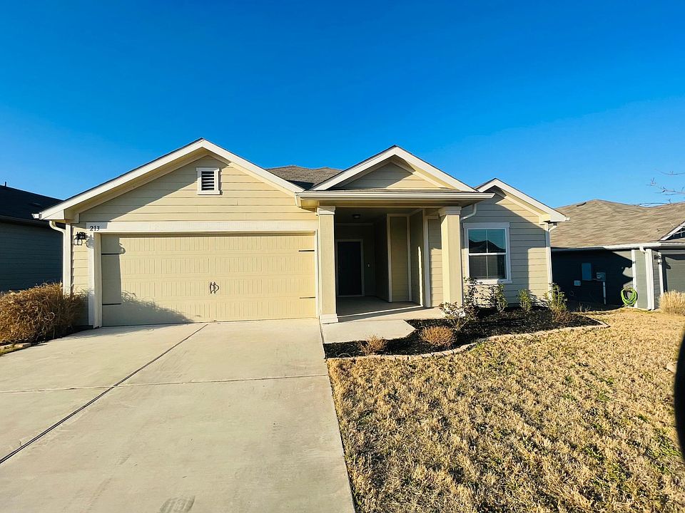 1st image of 213 Garcitas Creek Ln