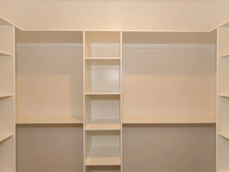1211 W Summit St #A — Photo 21