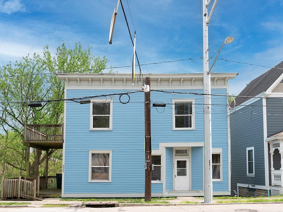 1st image of 4921 Eastern Ave