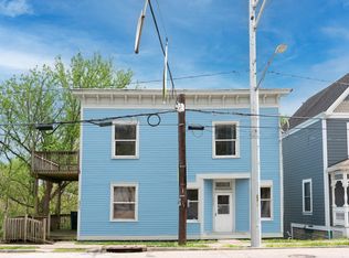 4921 Eastern Ave, Cincinnati, OH 45208