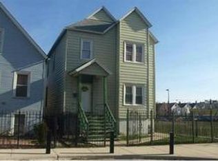 3614 W McLean Ave #2, Chicago, IL 60647