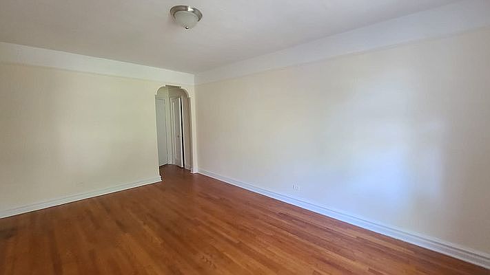1st image of 2331 Ocean Ave #22