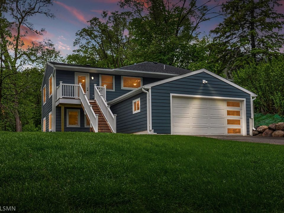 1st image of 4410 Stinson Blvd NE